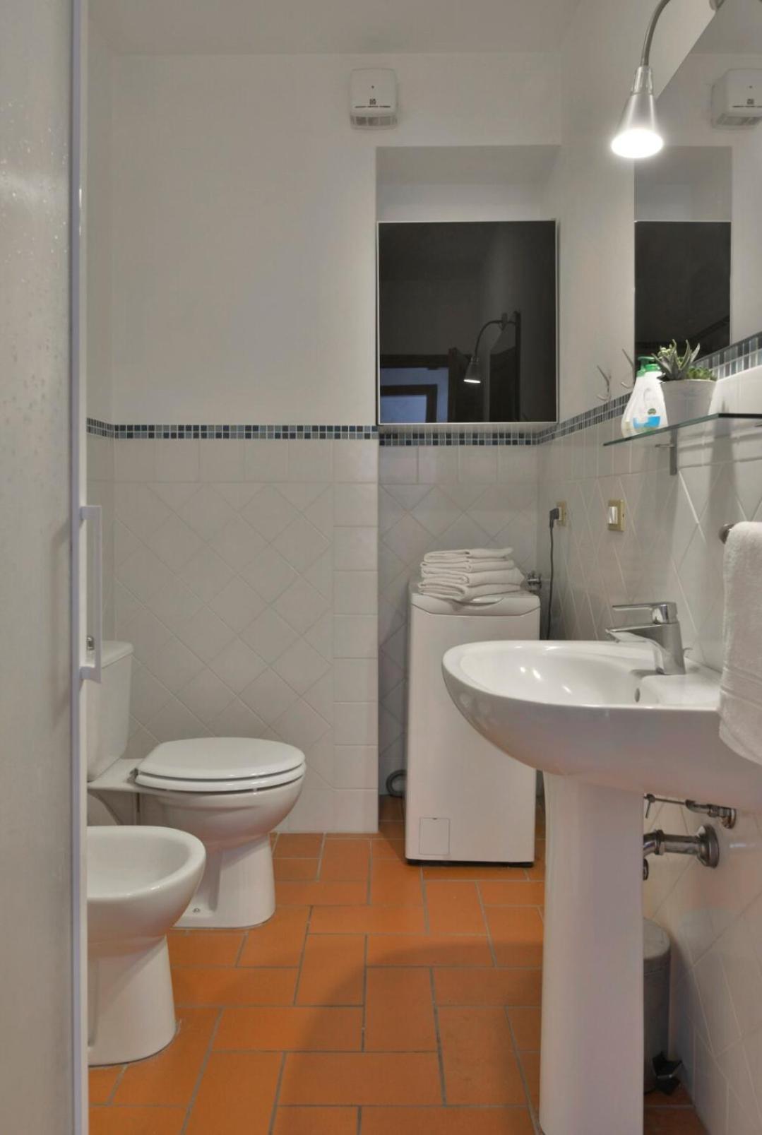 Apartmán Charme Con Parcheggio Lucca Exteriér fotografie